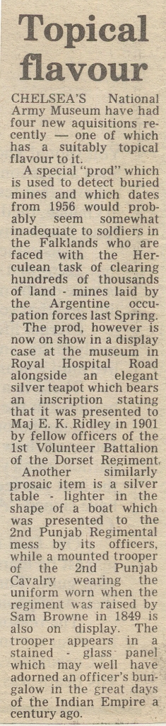 19830415 NATIONAL ARMY MUSEUM MINE PROD CN.jpg
